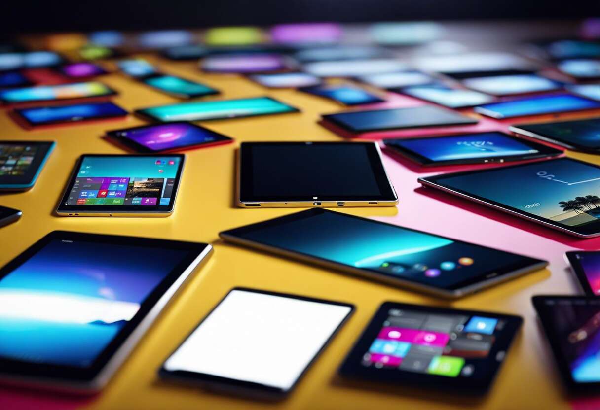 Connexion et compatibilité : les clés pour une intégration sans accroc