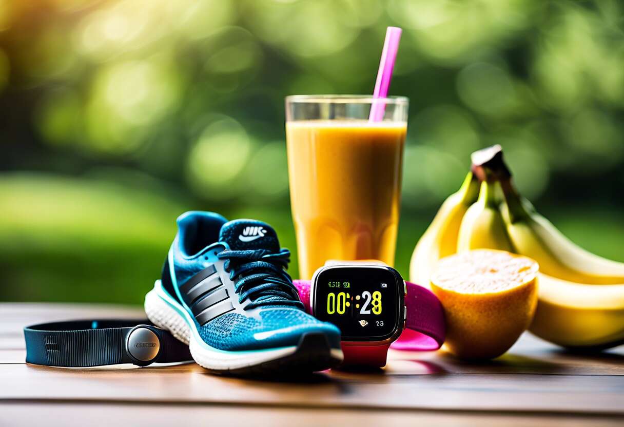 Les critères de choix pour un wearable adapté à vos besoins