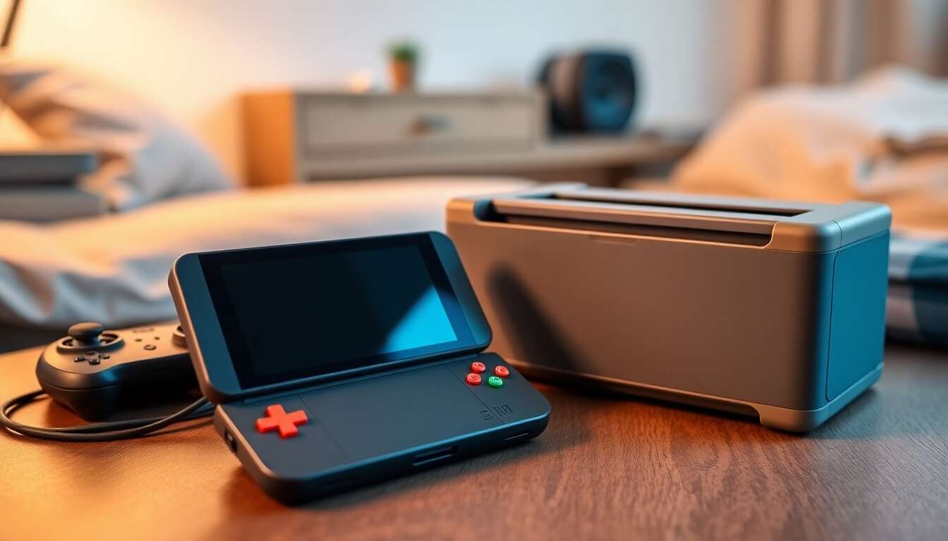 Les avantages des espaces de stockage extensibles