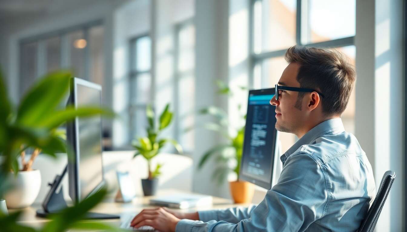 Fonctionnement et efficacité des films protecteurs