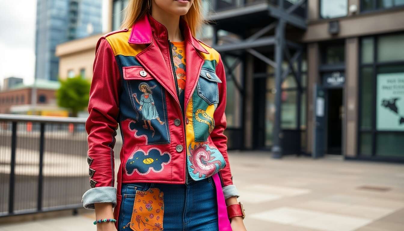 S'inspirer des designers pour repousser les limites de la créativité