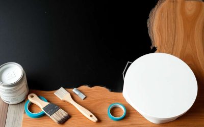Contrastes audacieux : oser les associations inattendues en déco