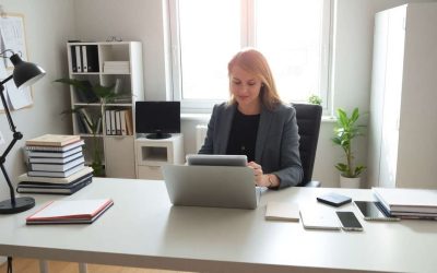 Organiseurs personnels : comment choisir le meilleur pour ses besoins ?