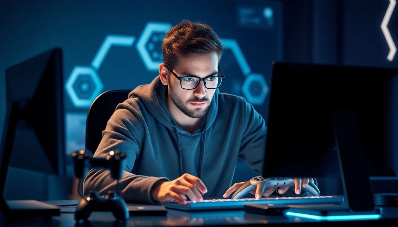 Avantages et inconvénients du cloud gaming