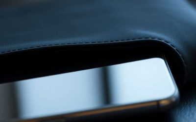 Housse de protection : ajouter une couche supplémentaire de sécurité