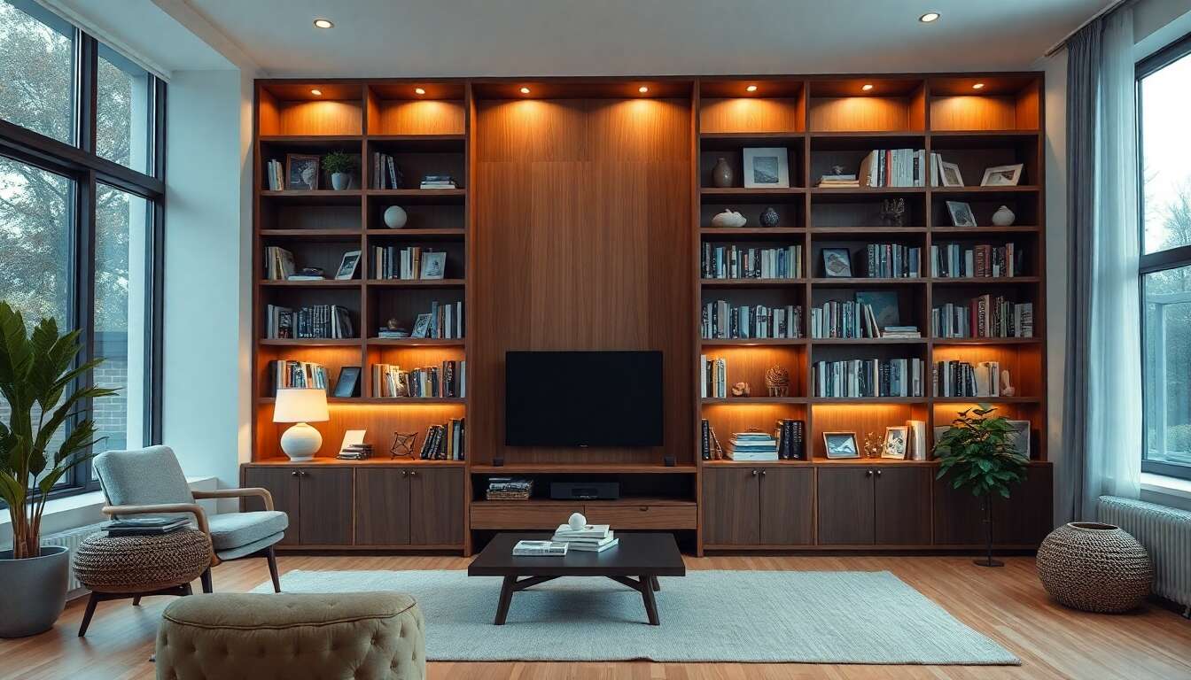 Opter pour le bon matériau selon l'usage souhaité