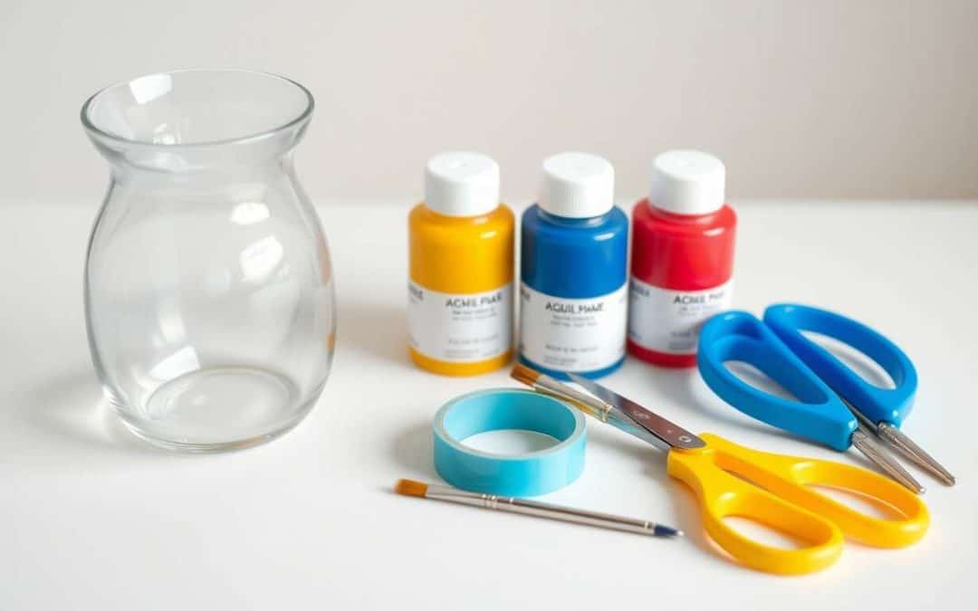 Vases design : comment sublimer vos bouquets floraux