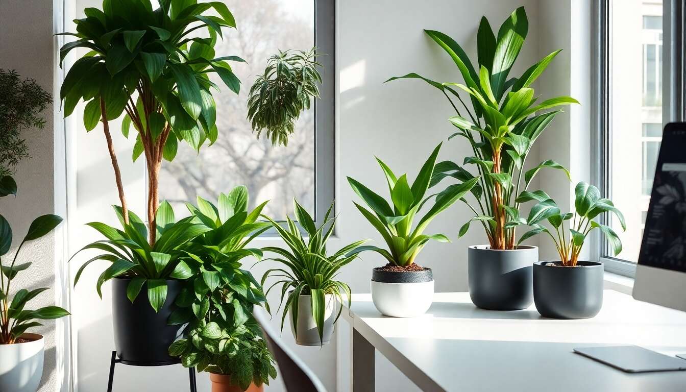 Entretien minimal : astuces et conseils pratiques