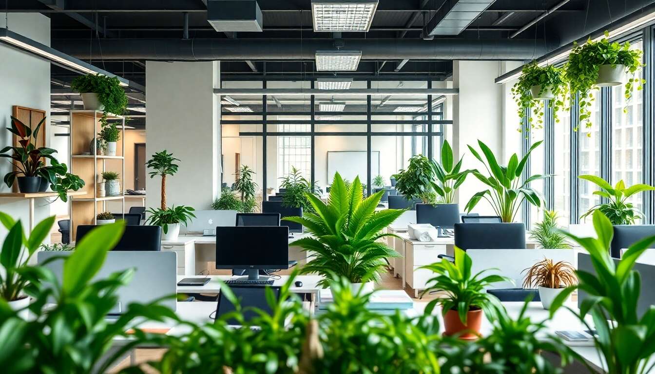 Options d'achat en ligne pour les professionnels