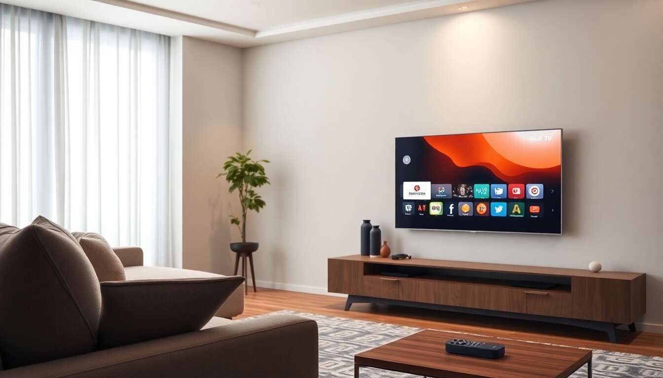 Astuces pour optimiser votre expérience de streaming