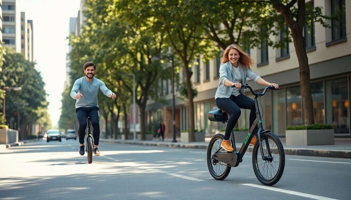 Conseils pour débutants