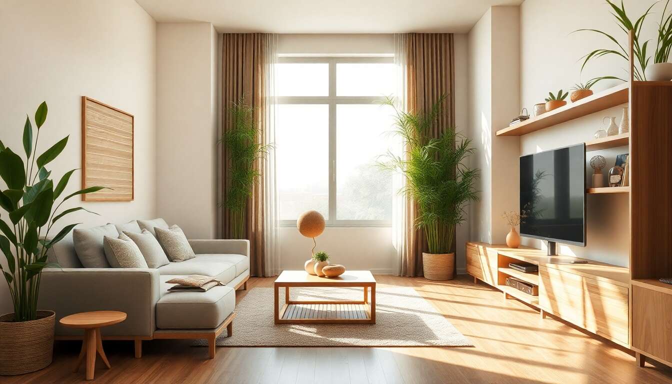 Le bambou, un matériau polyvalent pour l'architecture Le bambou, un matériau polyvalent pour l'architecture