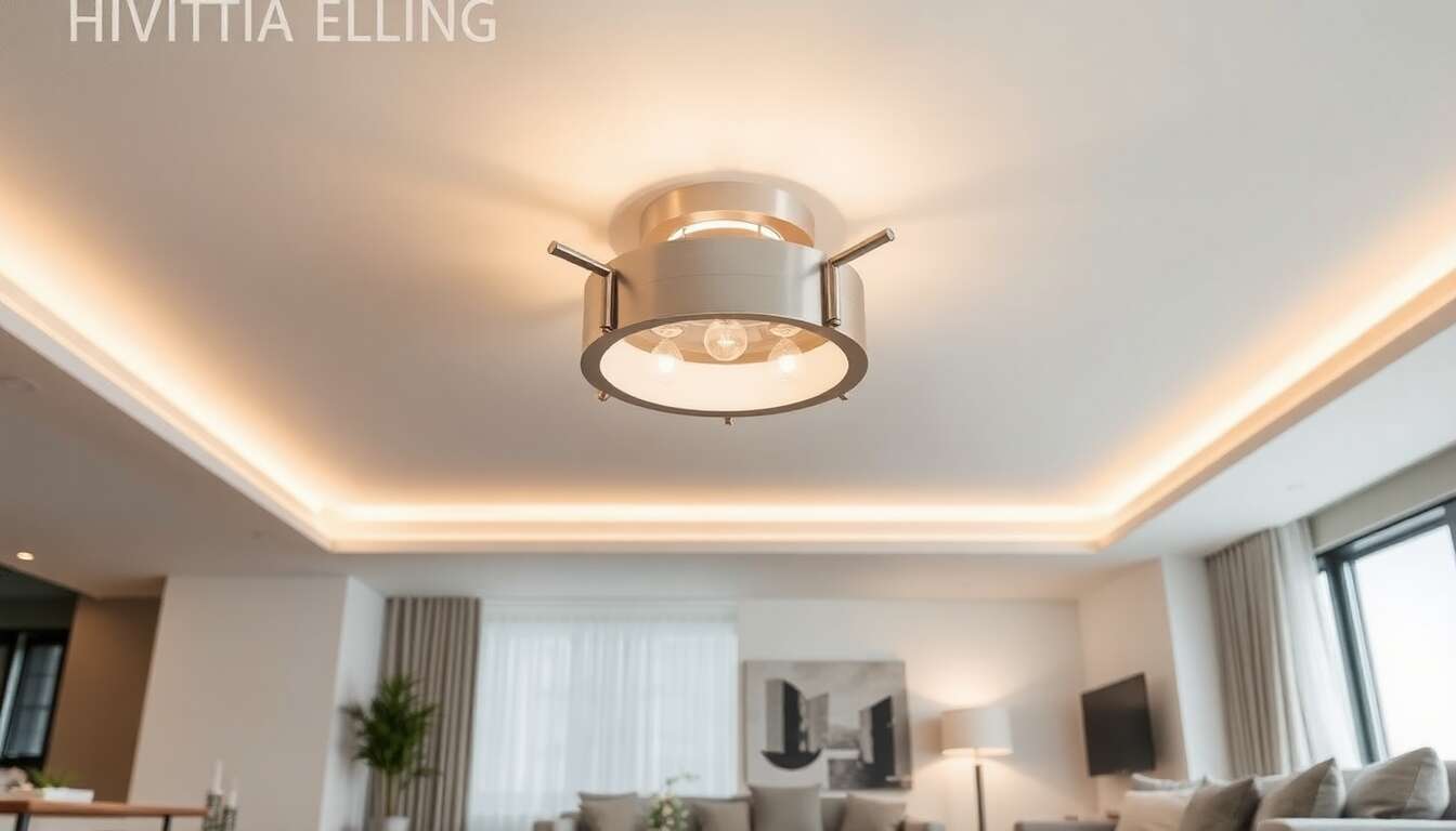 Choisir le design et le style adapt&eacute;s