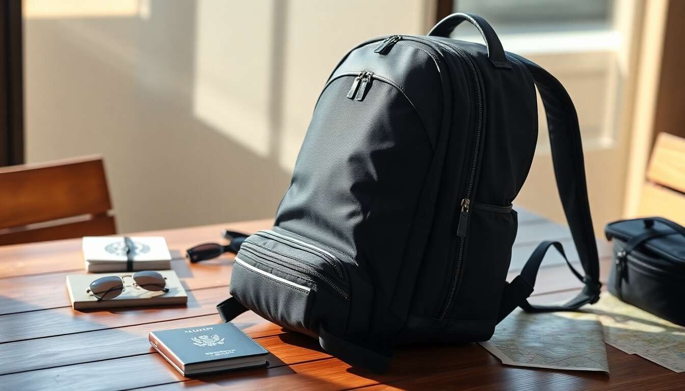 Styles et designs tendances