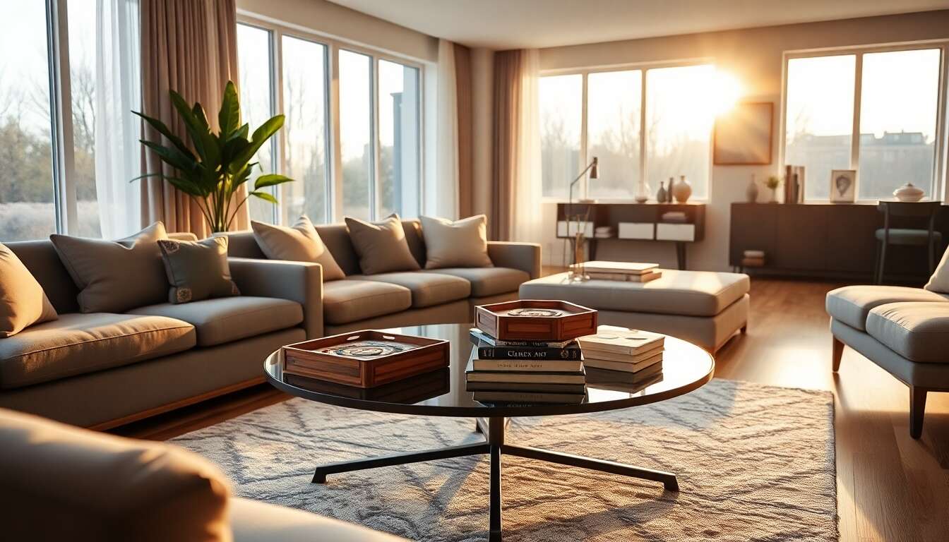 Des jeux qui d&eacute;corent : l&rsquo;alliance de l&rsquo;utile &agrave; l&rsquo;agr&eacute;able