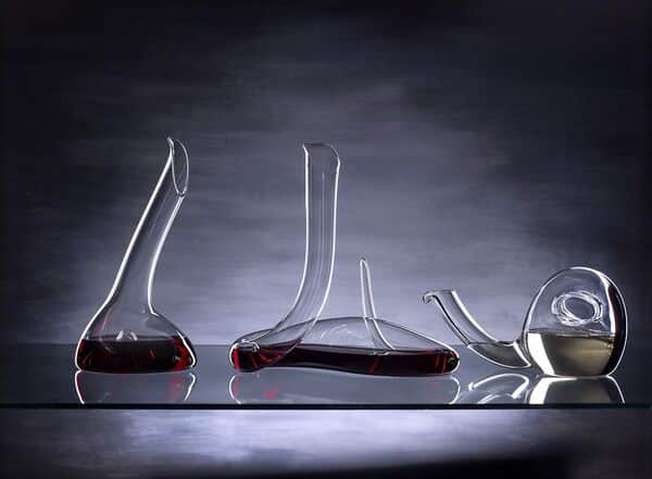 Riedel 1405/13 Tyrol Carafe à décanter