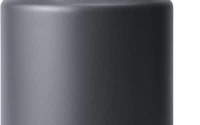 Test : carafe isotherme YETI Rambler Magcap