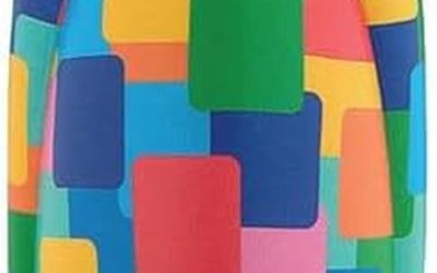 Test : tire-bouchon design Alessi Alessandro M.  AM23 29