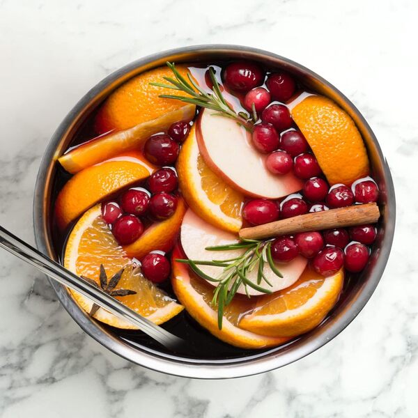 Geetery Seau à champagne en acier inoxydable de 12 l avec louche, seau à glace pour fêtes, bol à vin en métal avec base grande taille pour vin, bière, bar, fêtes