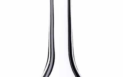 Avis sur la carafe à décanter Peugeot Ibis Magnum