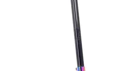 Test de la trottinette Versatyl Bloody Mary V2 neochrome