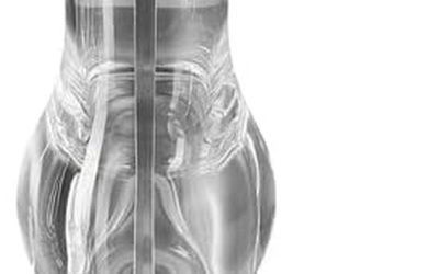 Test du moulin à poivre Le Creuset Classique 21 cm, plastique ABS