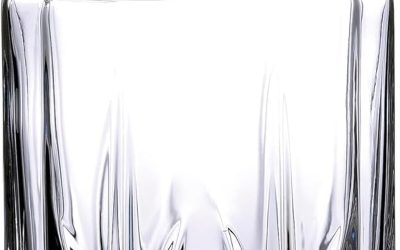 Test de la carafe à décanter Waterford Marquis Maxwell 1, 2 l