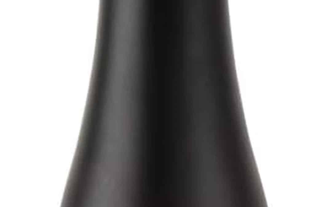 Test du moulin à poivre Peugeot Paris 50 cm : l'élégance en bois labellisé