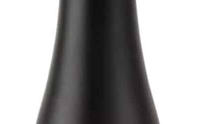 Test du moulin à poivre Peugeot Paris 50 cm : l&rsquo;élégance en bois labellisé