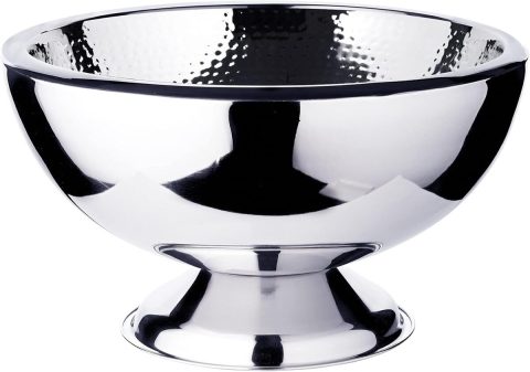 Refroidisseur de Champagne: choisissez le Meilleur pour votre Vin Refroidisseur de Champagne: choisissez le Meilleur pour votre Vin