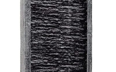 Test : fontaine Teamson Home, élégance et lumièreLED