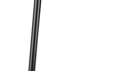 Test : trottinette freestyle Fuzion Z350 Pinnacle 2025