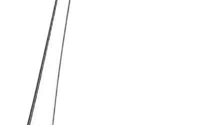 Avis : carafe à décanter de [Marque et Modèle]