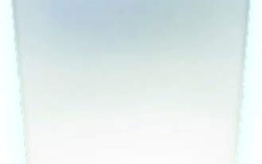 Test du pot lumineux LED RGB rechargeables