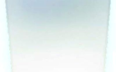 Test du pot lumineux LED RGB rechargeables