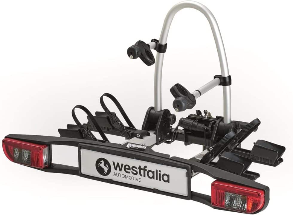 Sitemapcdatahttpabckniqoocomwestfalia Bc 60 Test