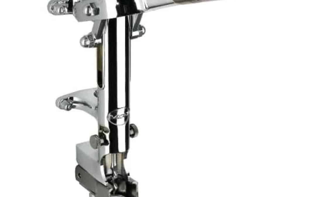 Test : tire-bouchon mural Lacor 63012