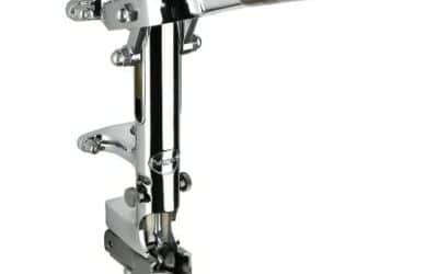 Test : tire-bouchon mural Lacor 63012