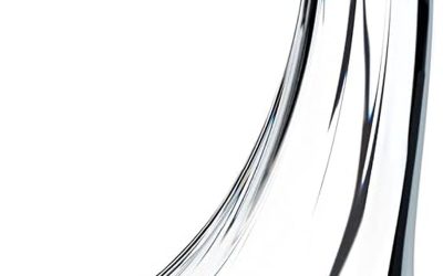 Test : carafe cristal RIEDEL Cornetto