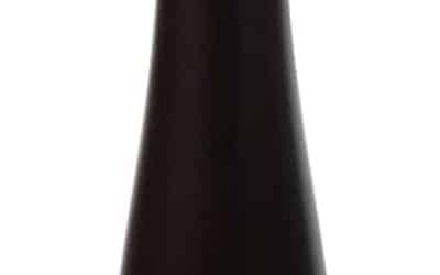 Test du moulin à poivre Peugeot Paris 80 cm : design et tradition