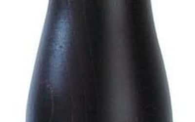 Test du moulin à poivre Peugeot U&rsquo;Select : performance et élégance