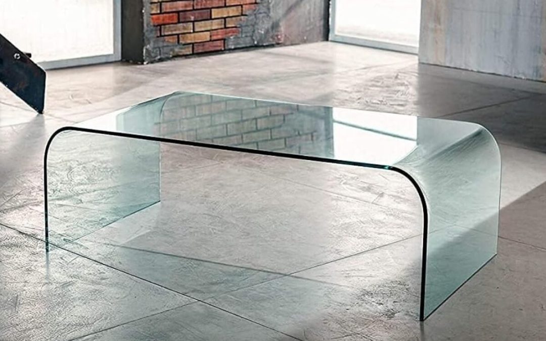 Avis table Imago Factory Grace : design moderne et élégance italienne