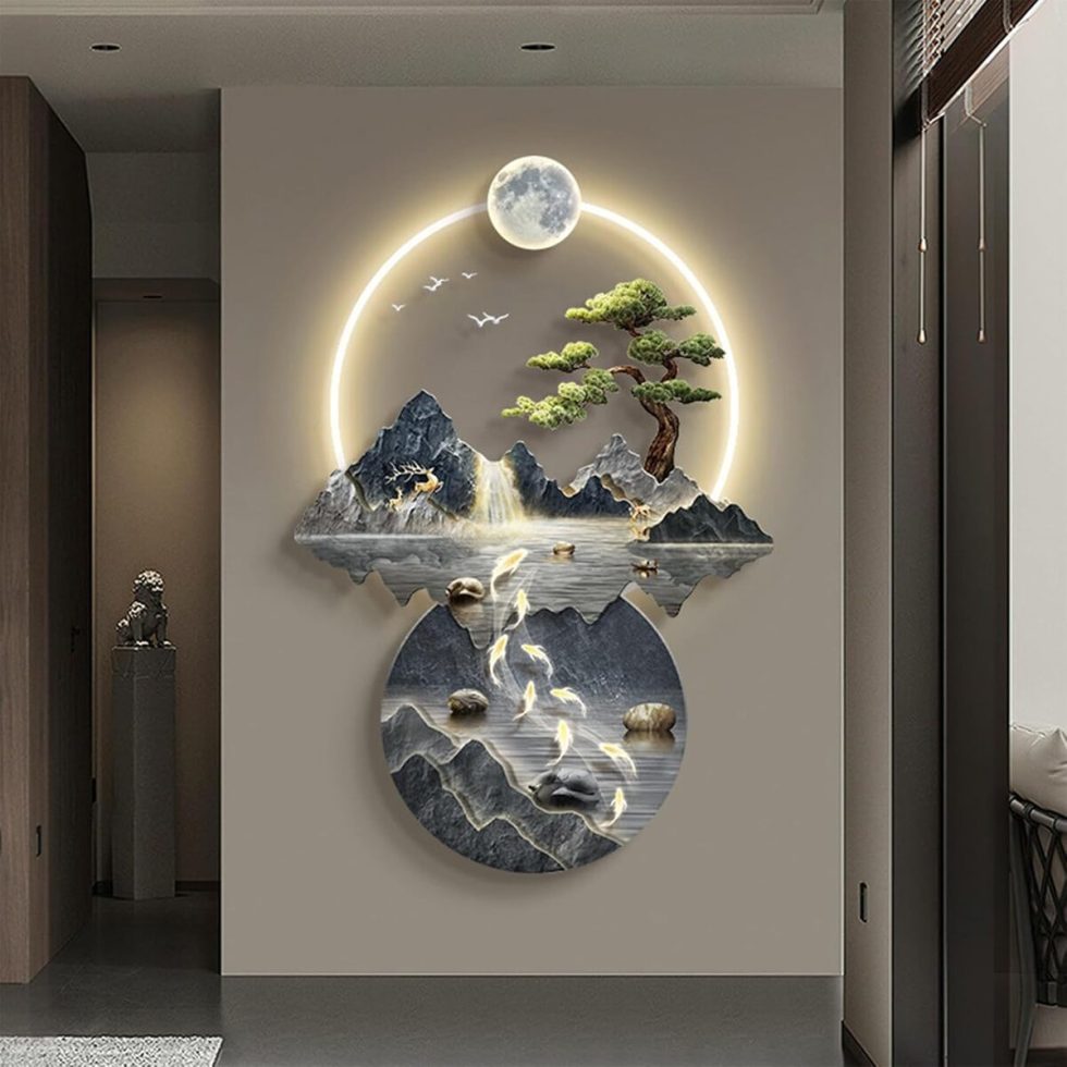 Sitemapcdatahttpshauscellcare1comsculpture Murale 3dnull