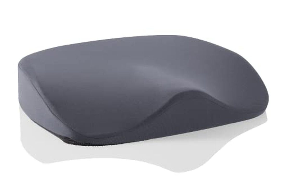 Test du coussin orthopédique Vital : confort et posture améliorés