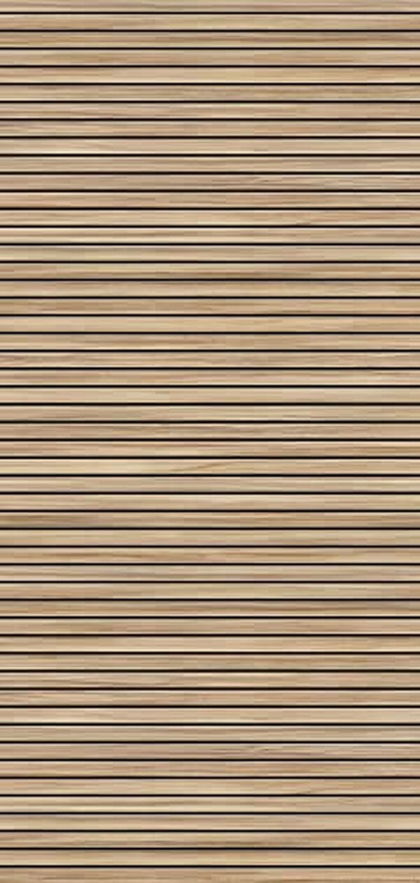 Découvrez notre test des panneaux muraux Schulte Japandi pour transformer votre salle de bain en un espace moderne et élégant. Idéals pour créer une ambiance zen, ces panneaux muraux allient style et fonctionnalité.