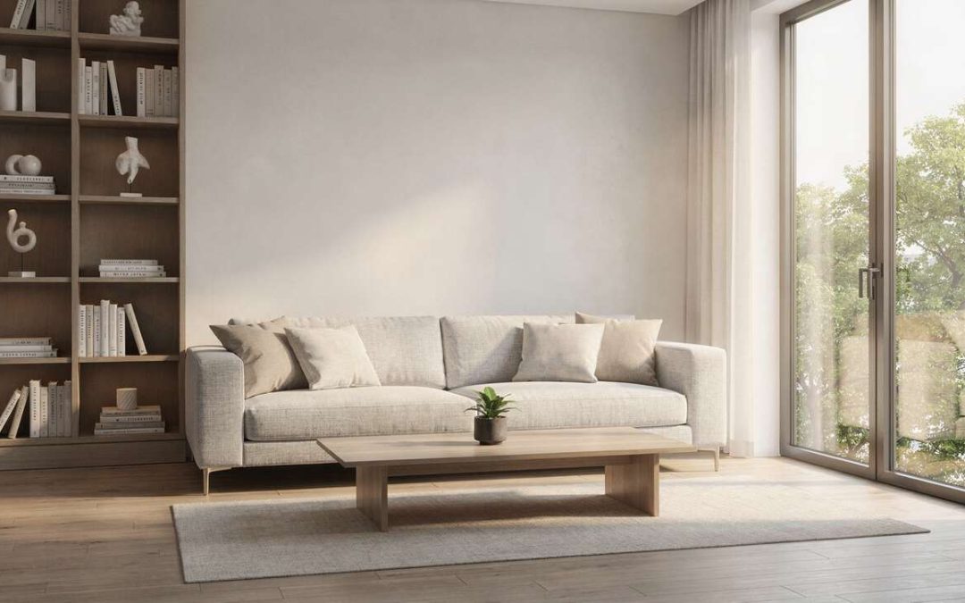 16 astuces pratiques pour une maison impeccable et organisée