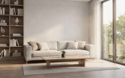 16 astuces pratiques pour une maison impeccable et organisée