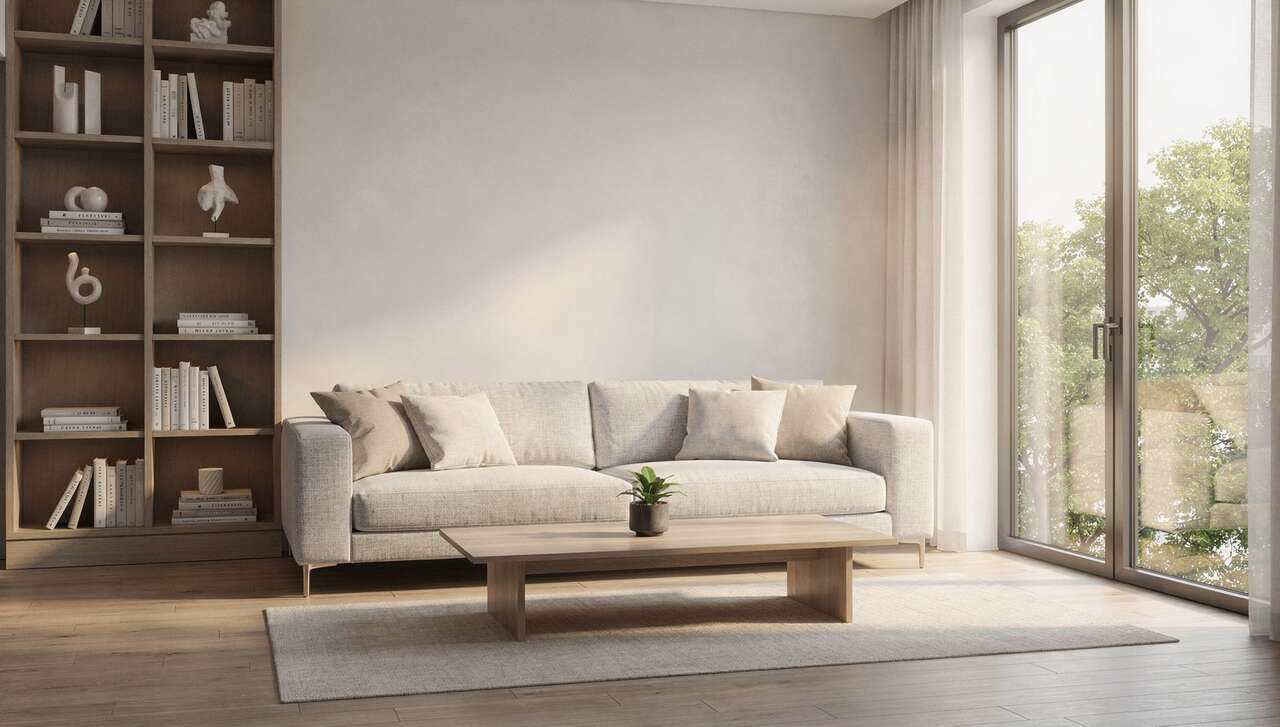 16 astuces pratiques pour une maison impeccable et organisée