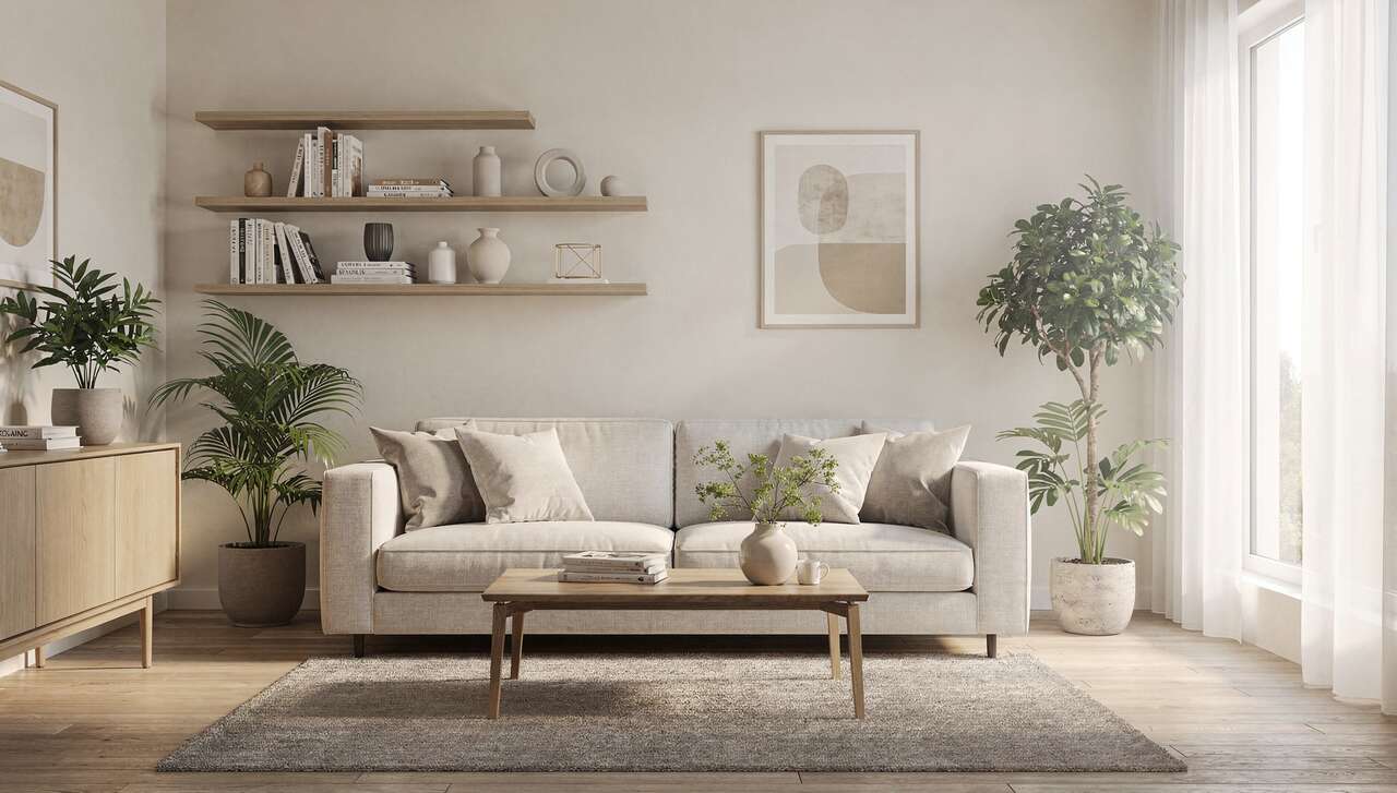 Se d&eacute;barrasser des objets inutiles