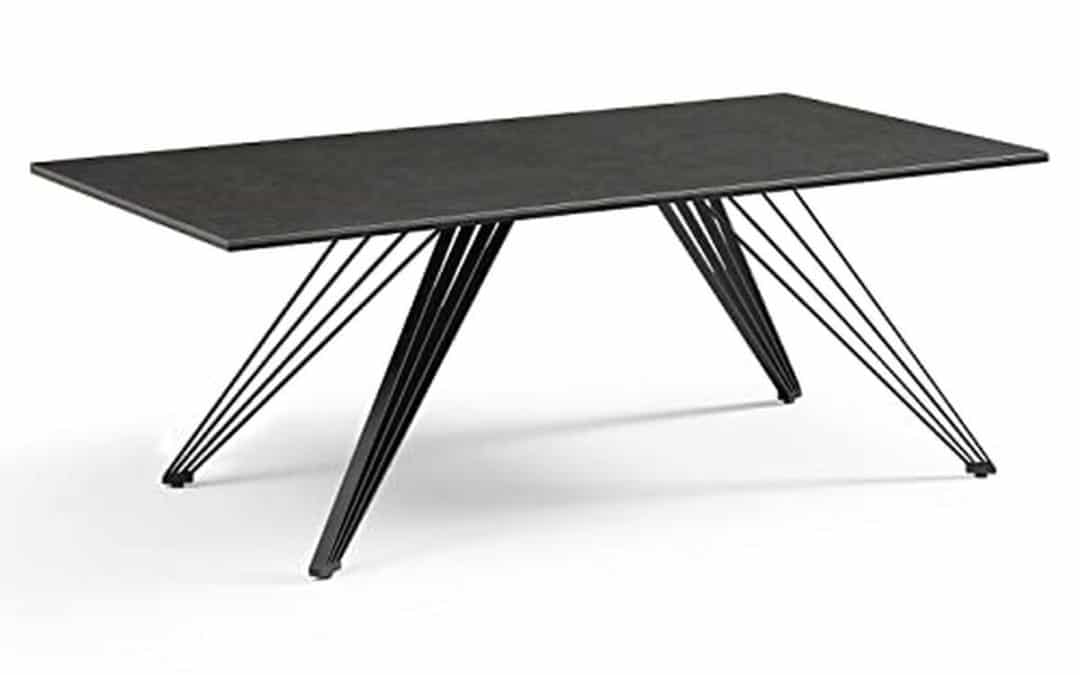Avis : table basse Utah 01 Meubletmoi design et élégante
